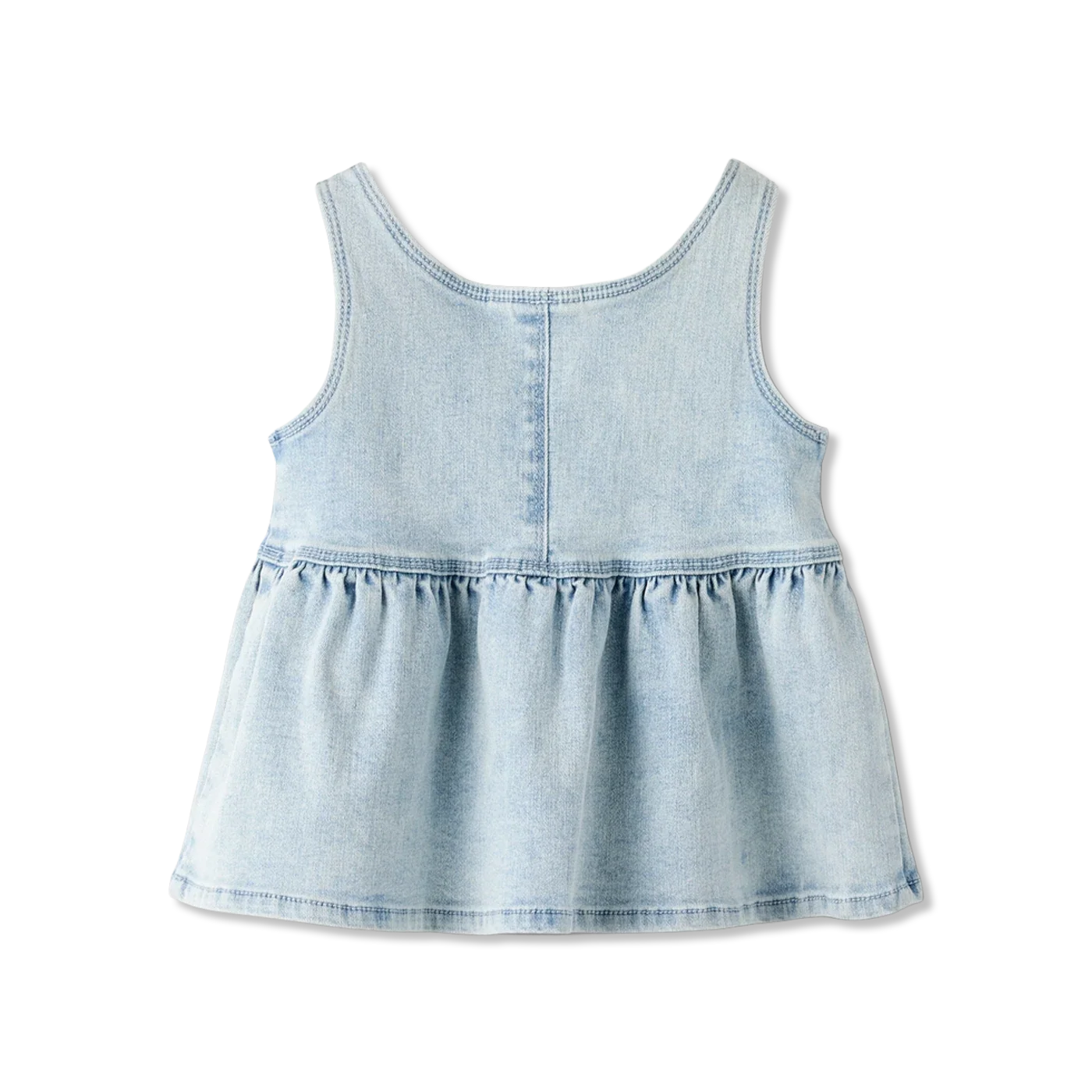 Nmffrances Top