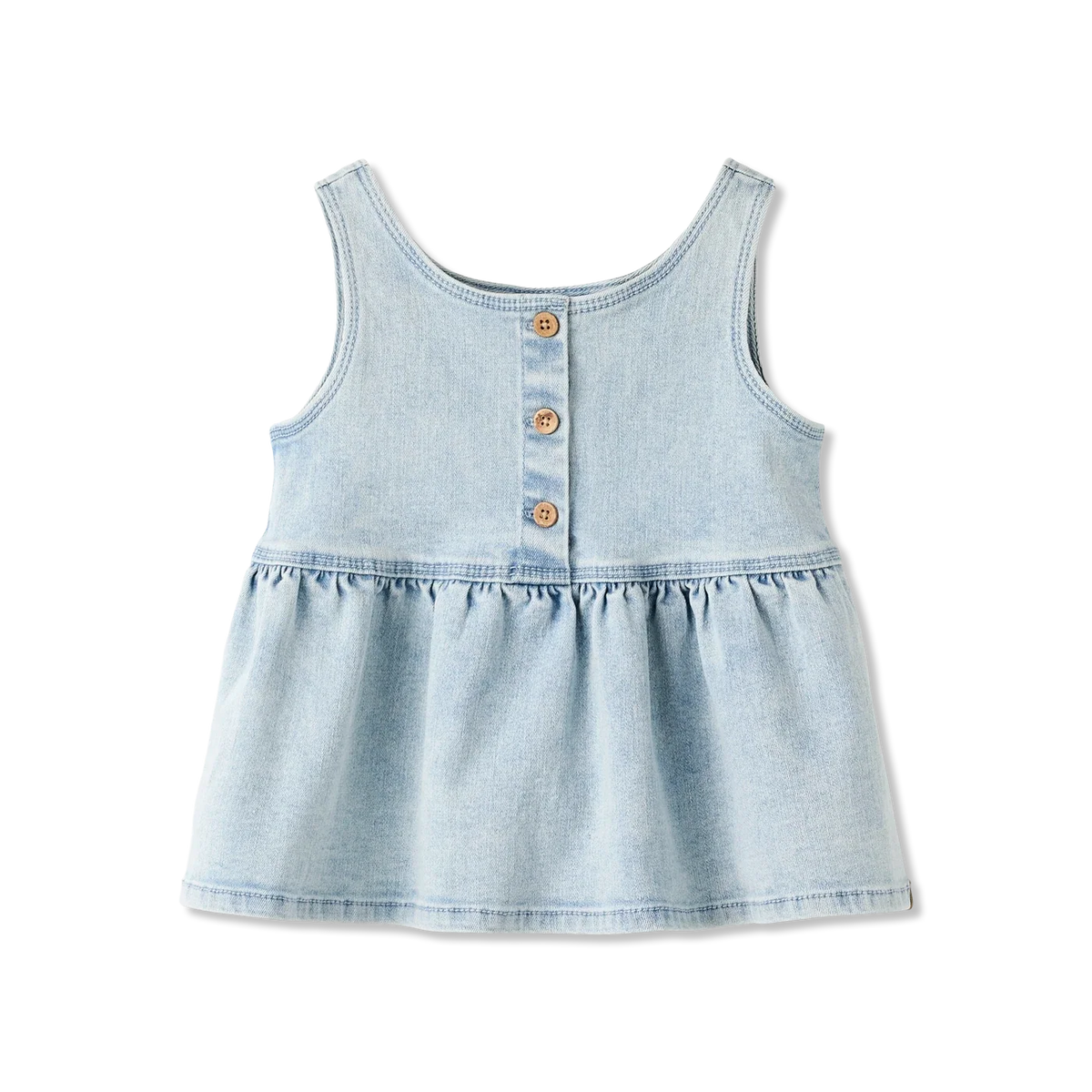 Nmffrances Top