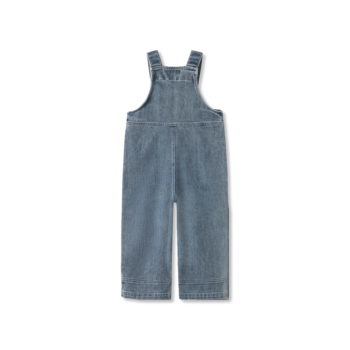 Nmfdamla broek
