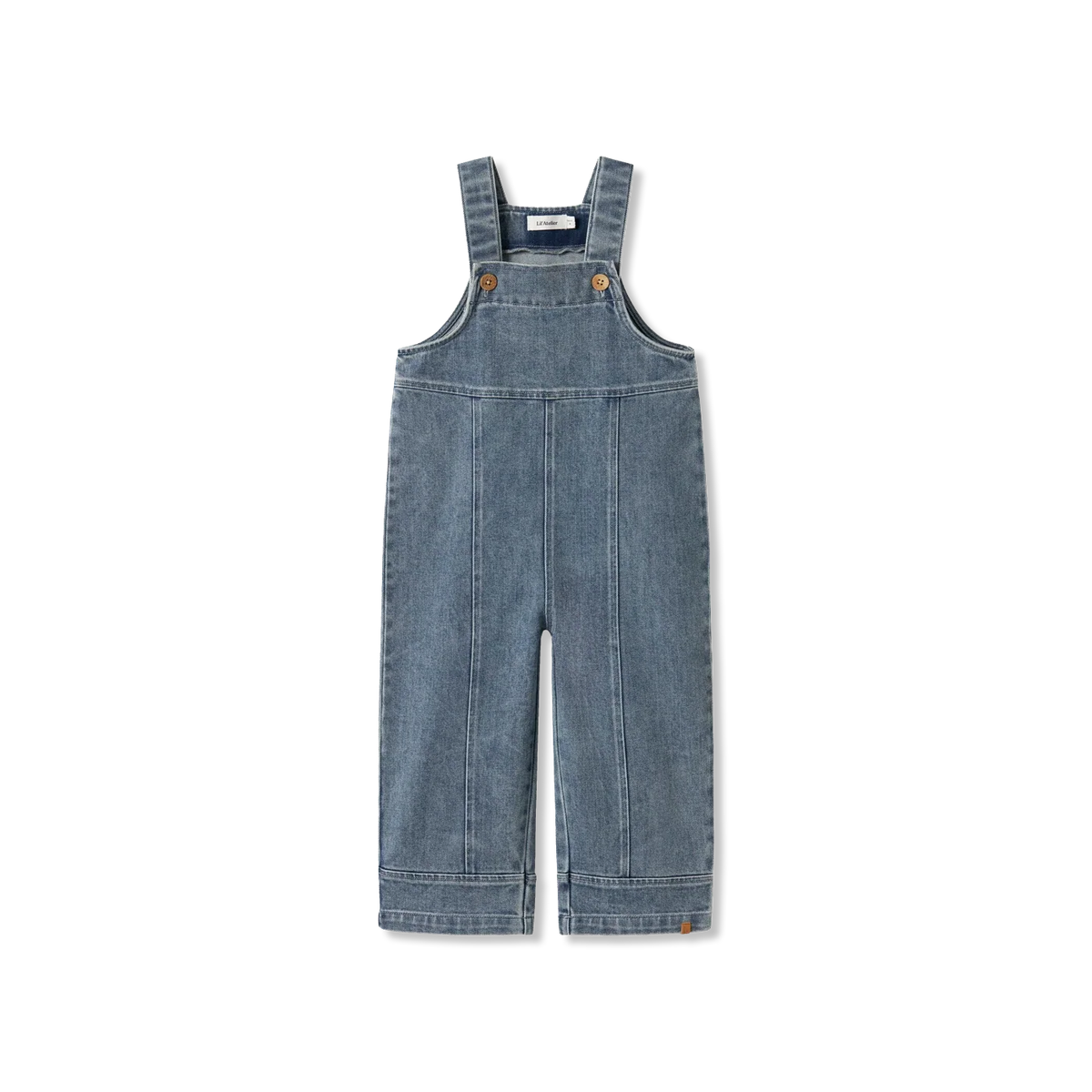 Nmfdamla broek