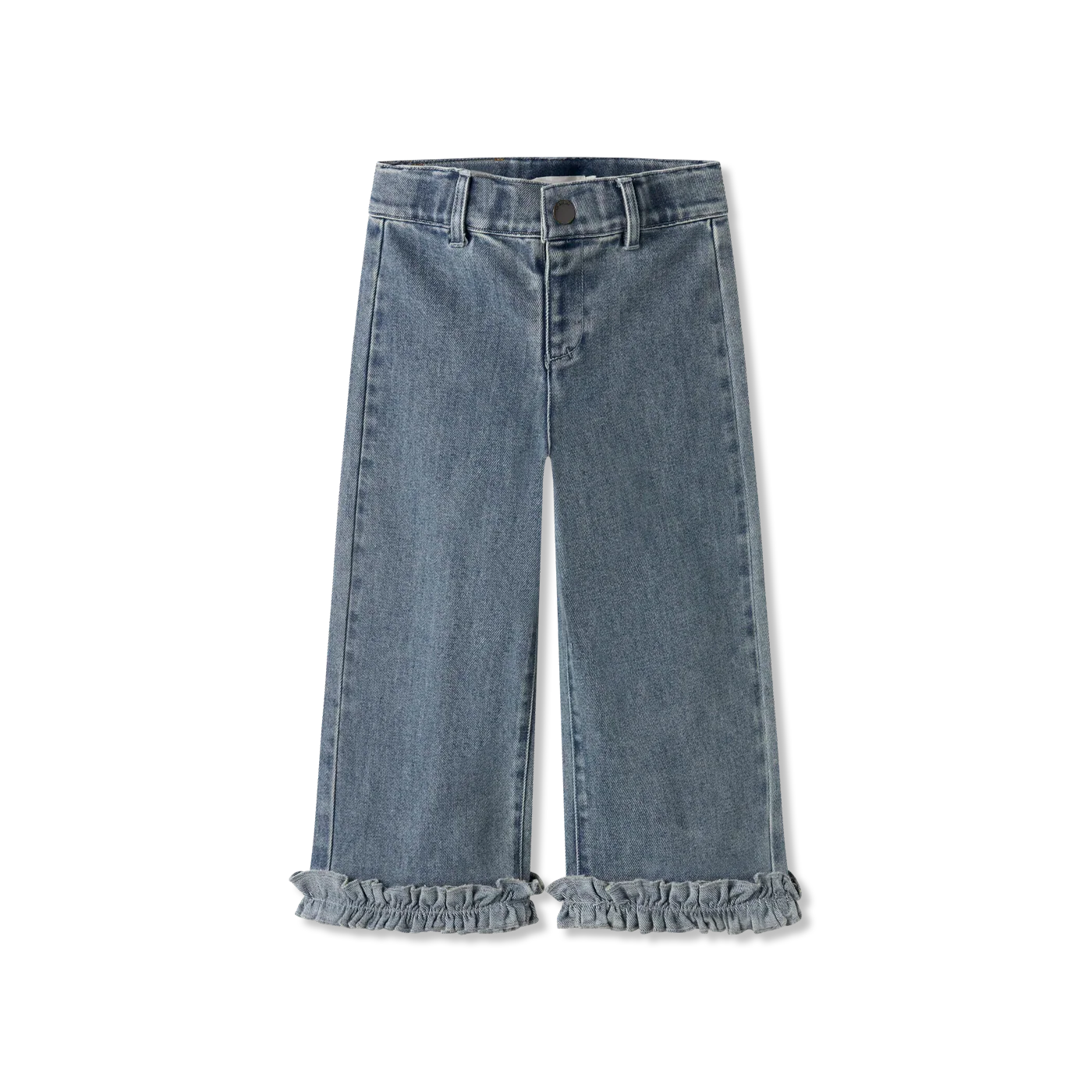Nmfdamla jeans