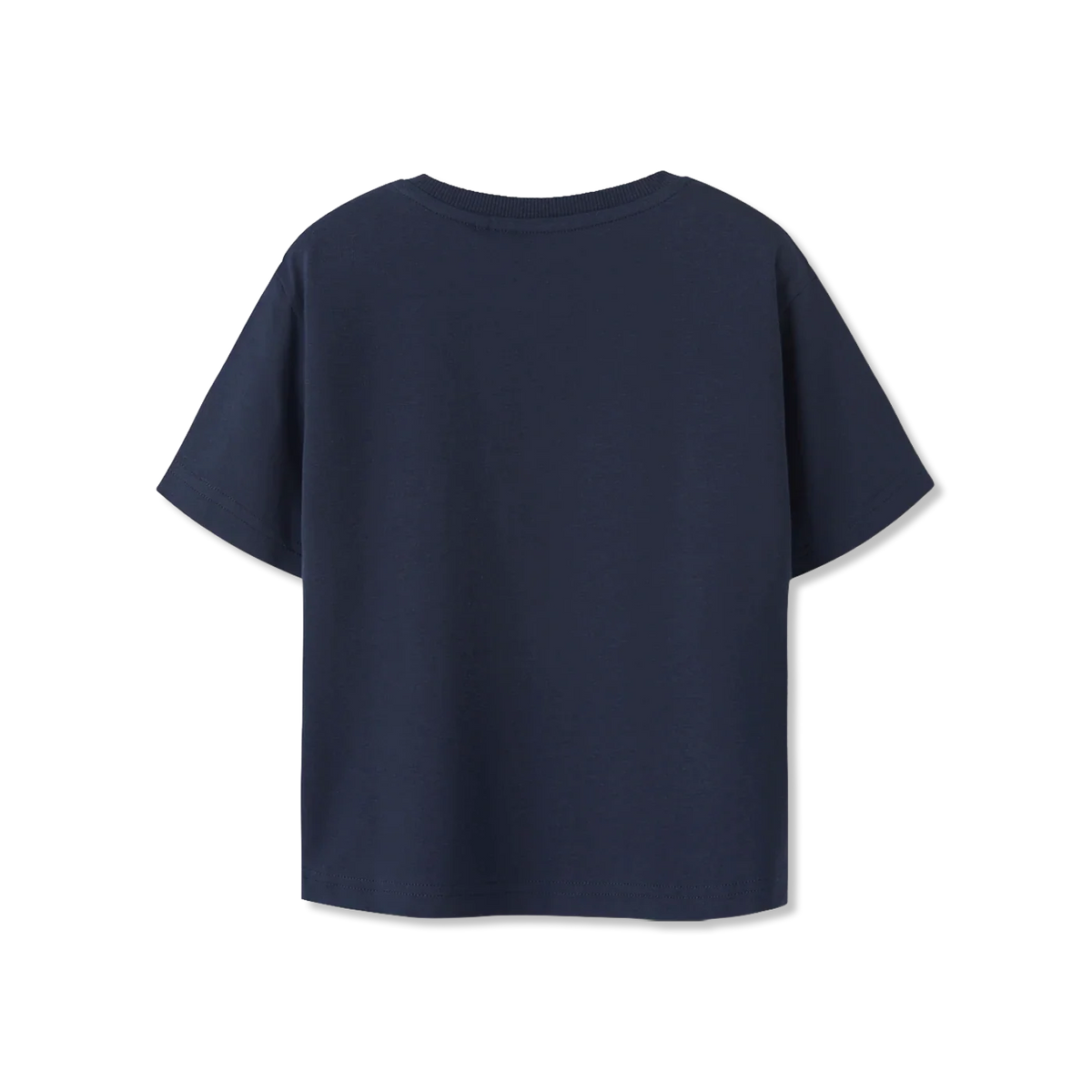 Nmmdifus t-Shirt