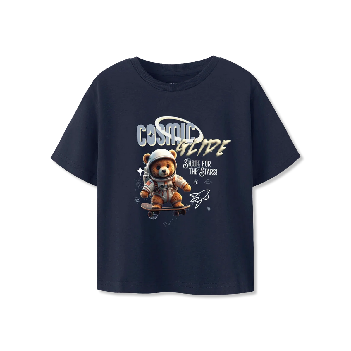 Nmmdifus t-Shirt