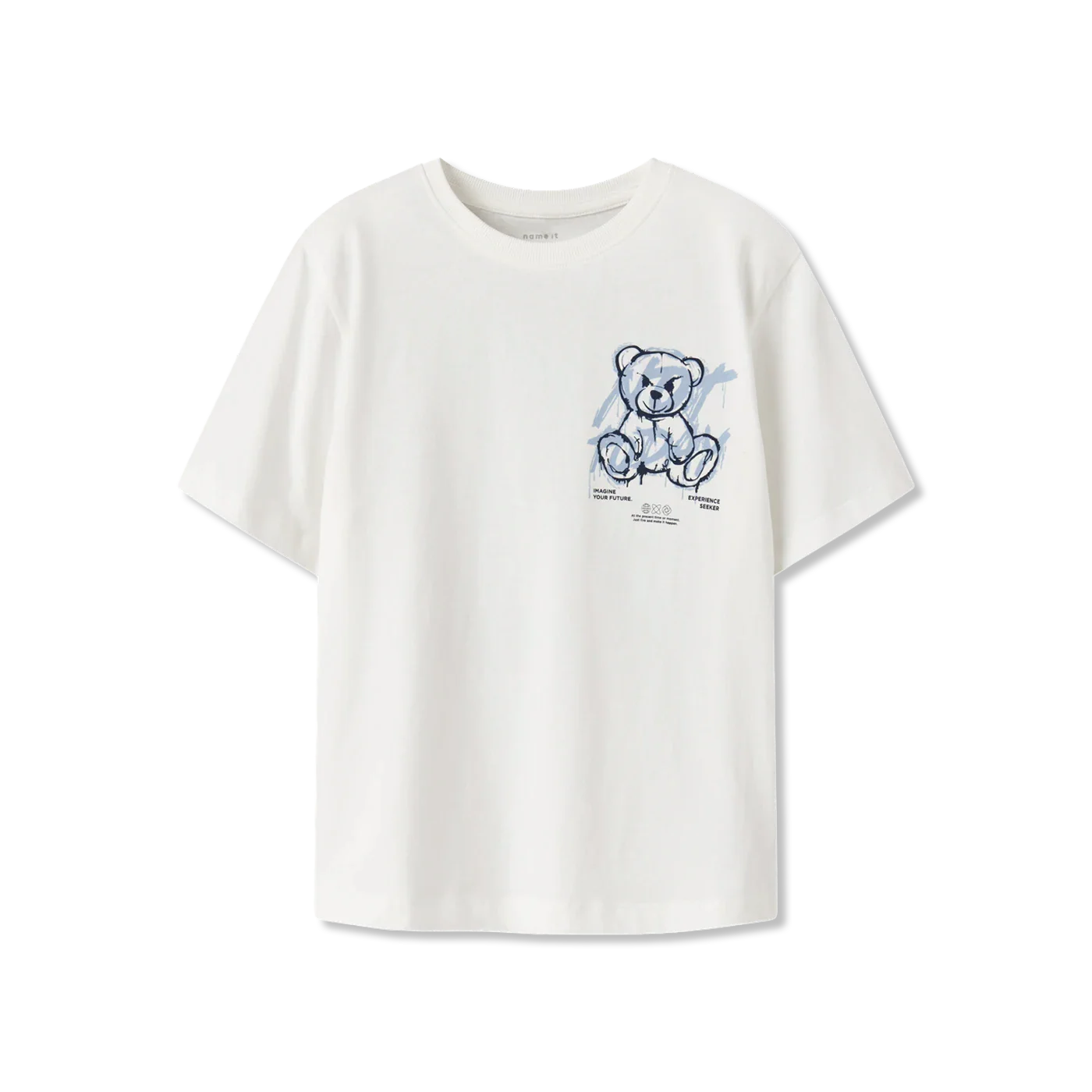 Nkmdipo t-Shirt