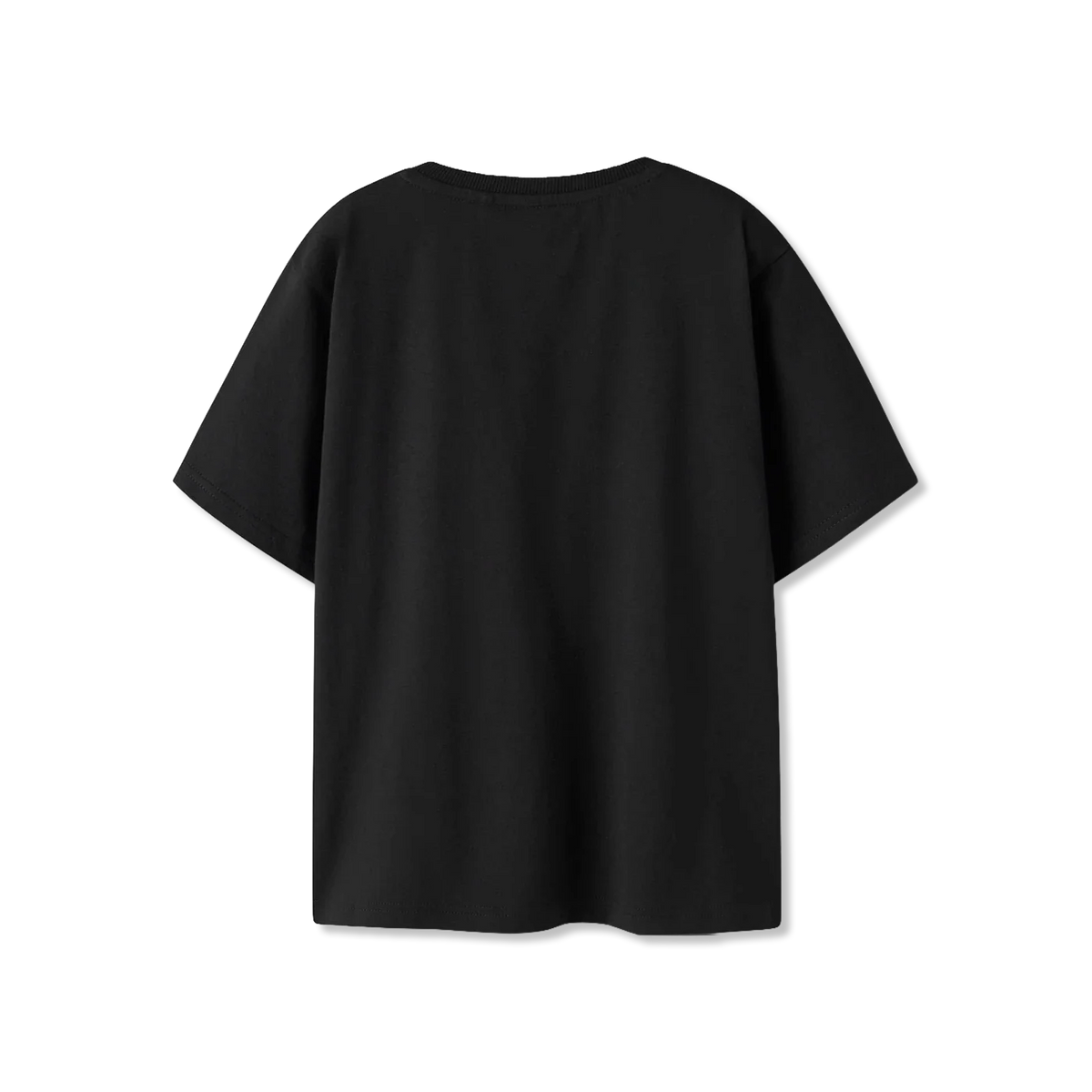 Nkmdivol t-Shirt