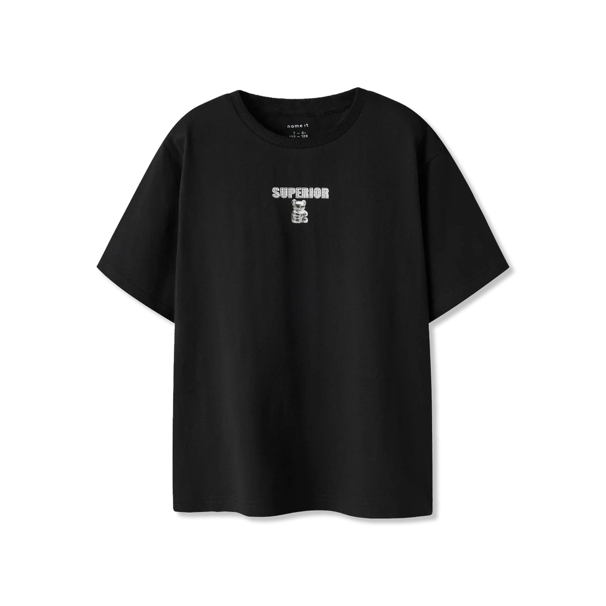 Nkmdivol t-Shirt