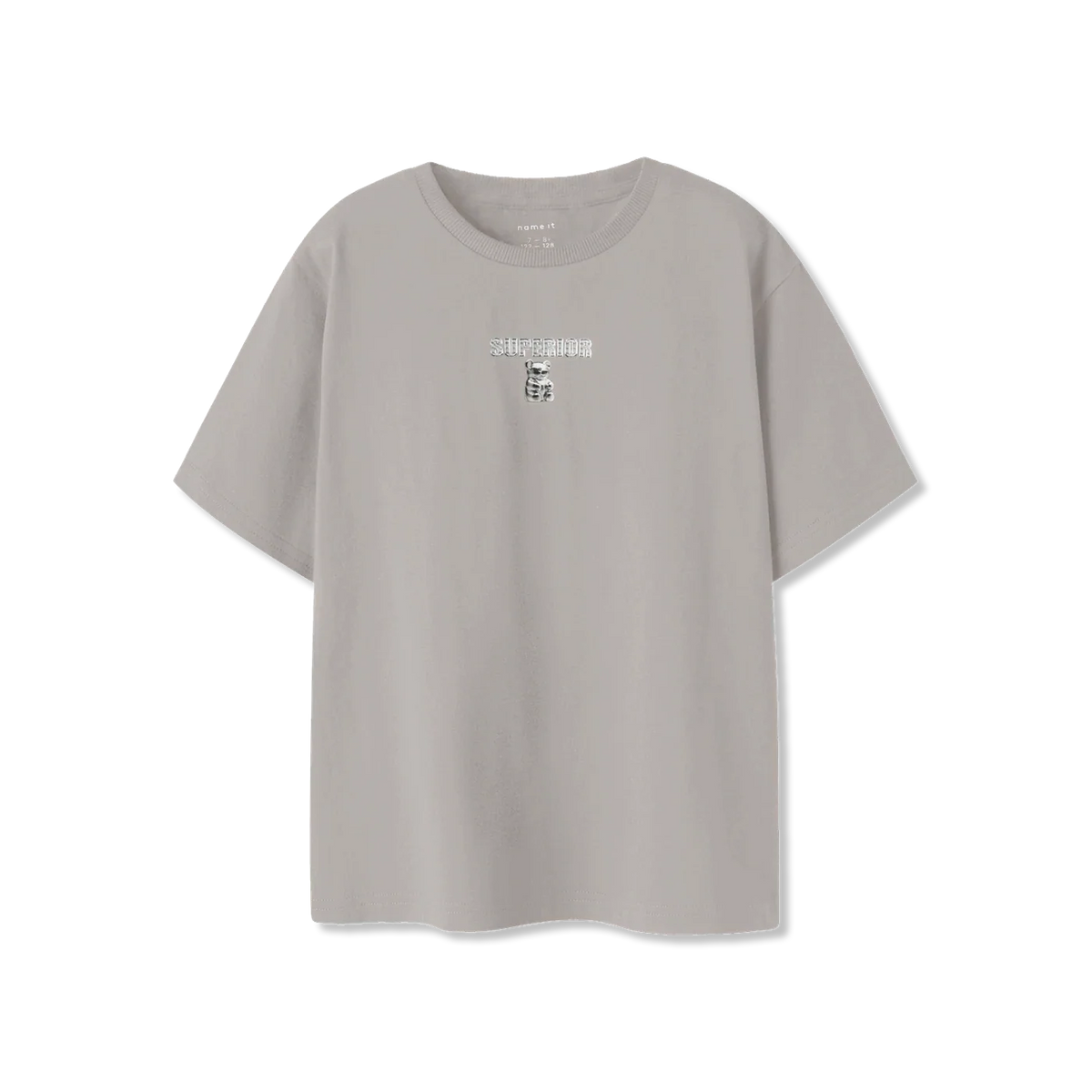 Nkmdivol t-Shirt