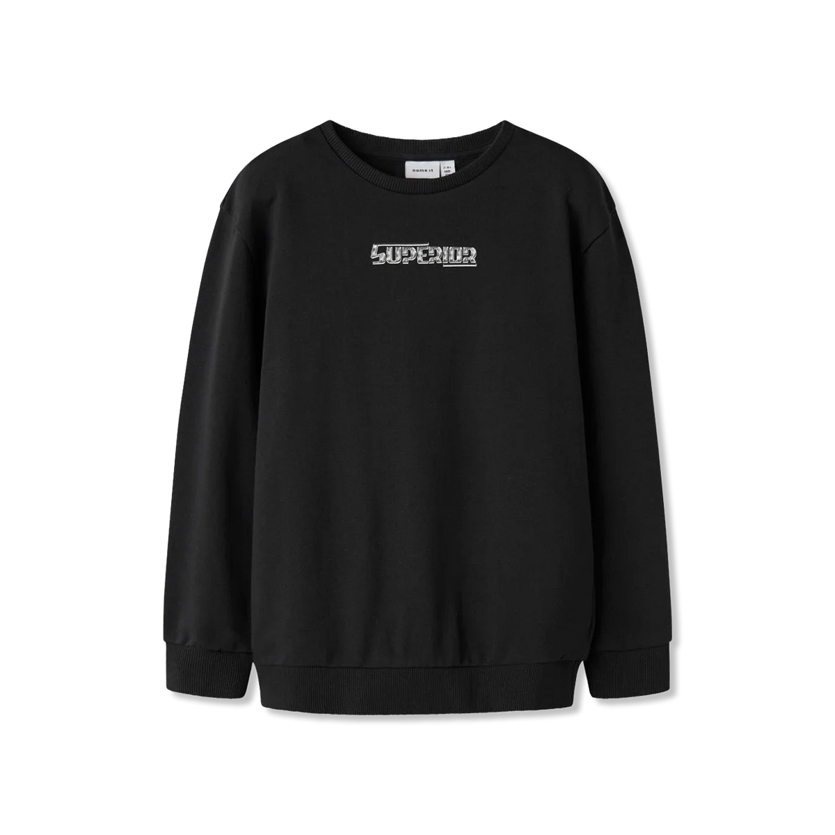 Nkmdigu sweatshirts