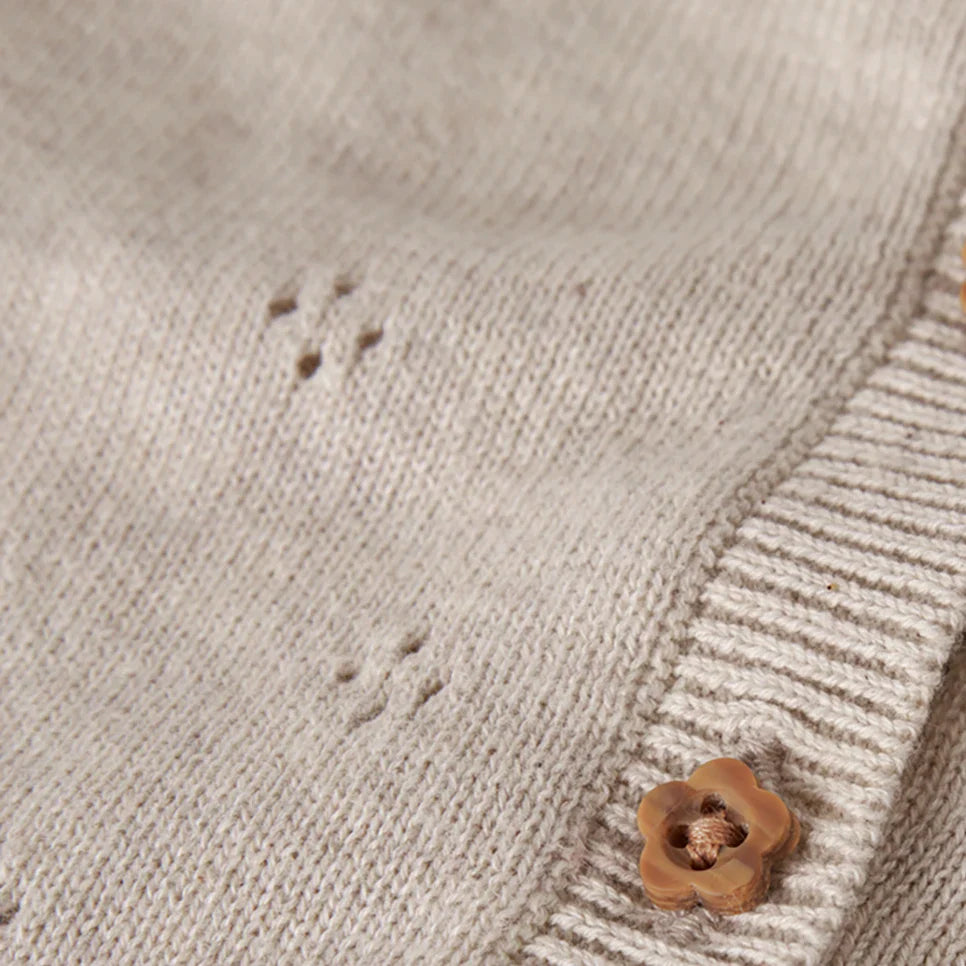 Nbfdiame vest