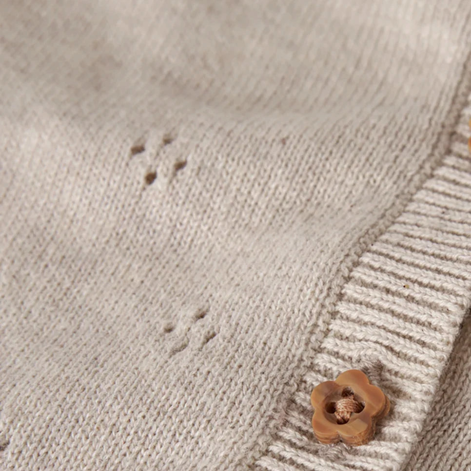 Nbfdiame vest