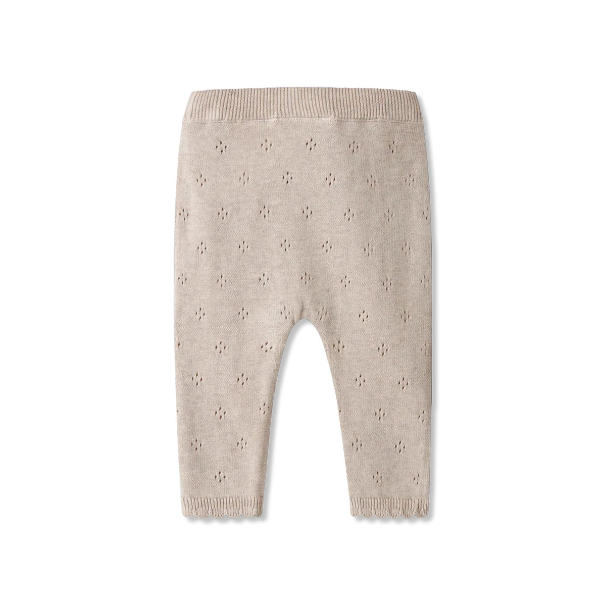 Nbfdiame broek