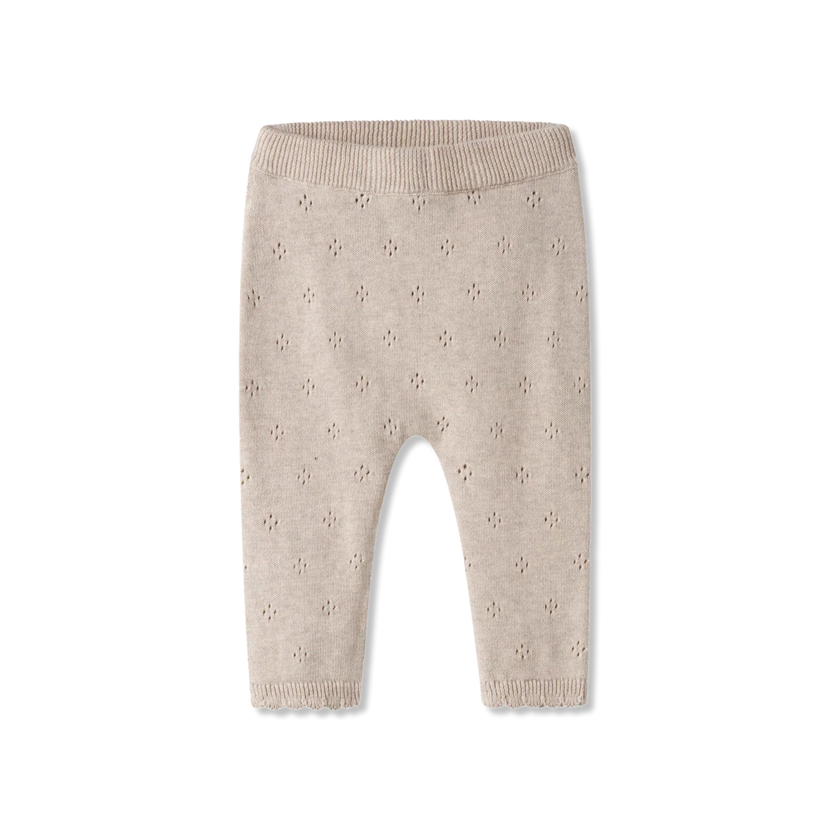 Nbfdiame broek