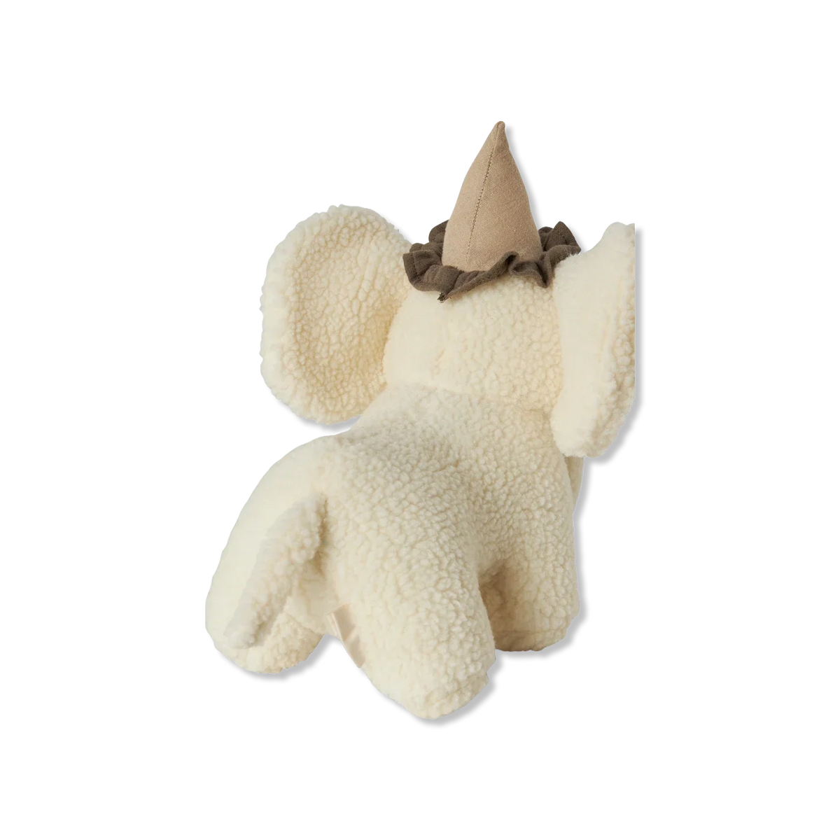 Nbnnigo teddybeer