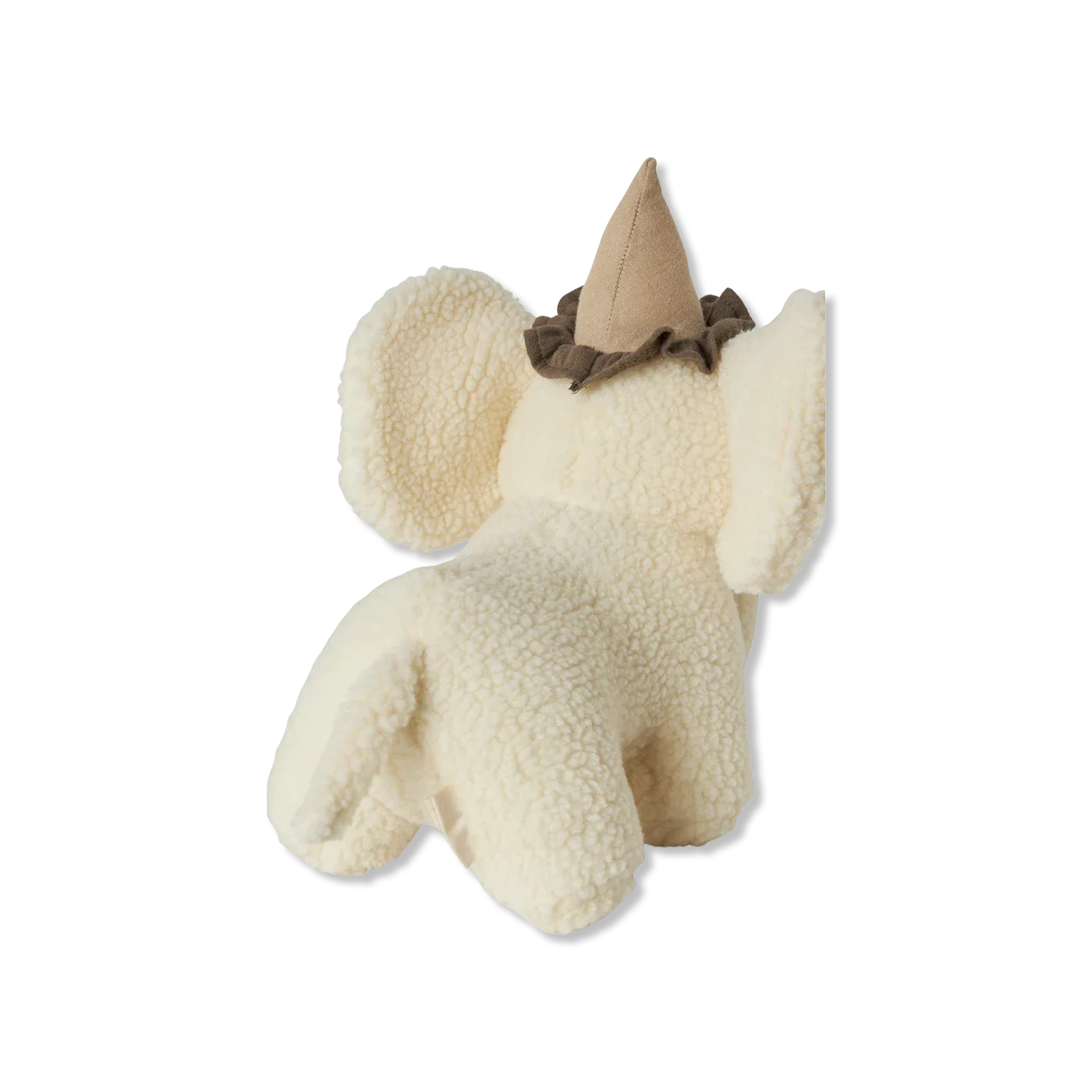 Nbnnigo teddybeer