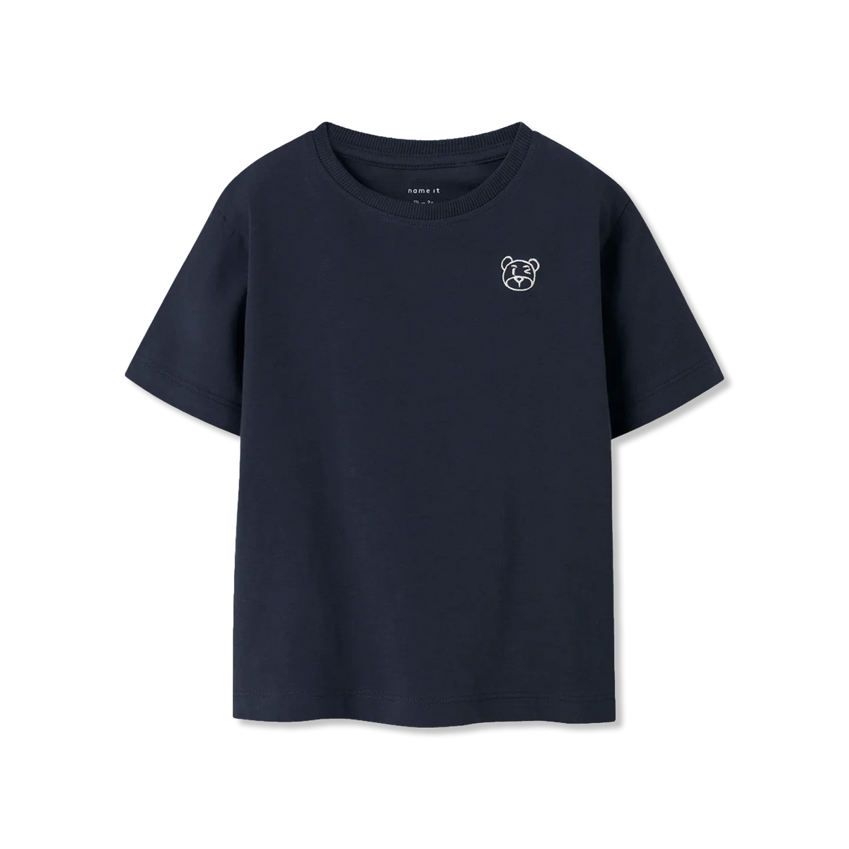 Nmmdakan t-Shirt