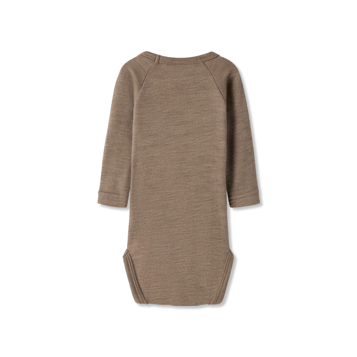 Nbnnester Romper