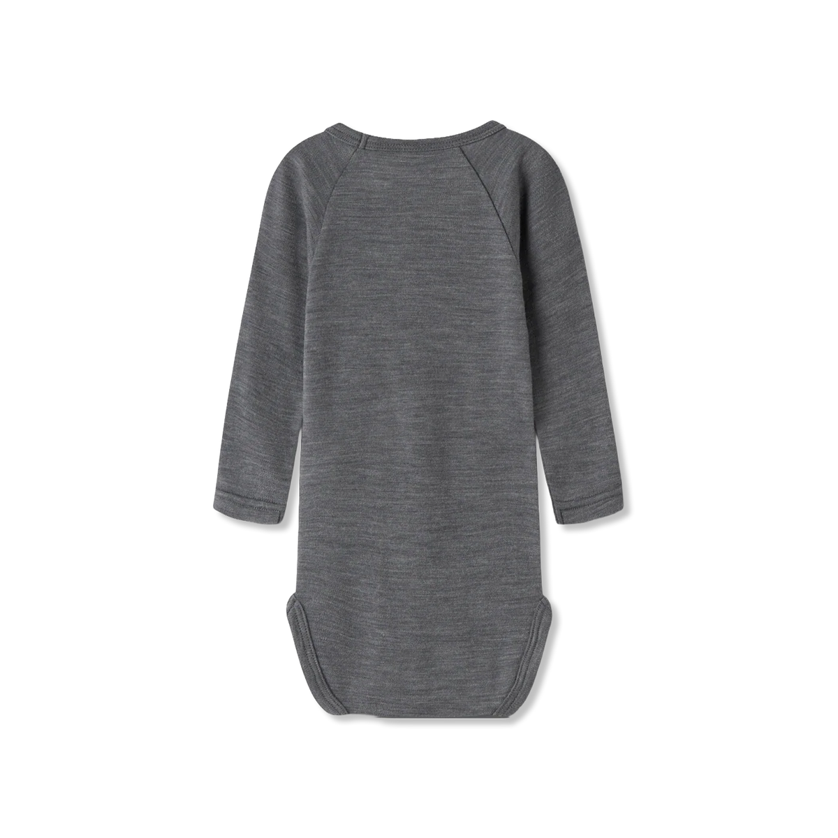 Nbnnester Romper