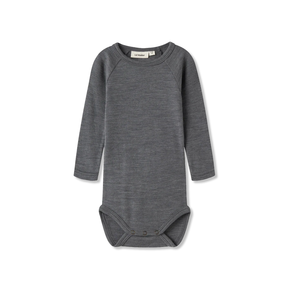 Nbnnester Romper