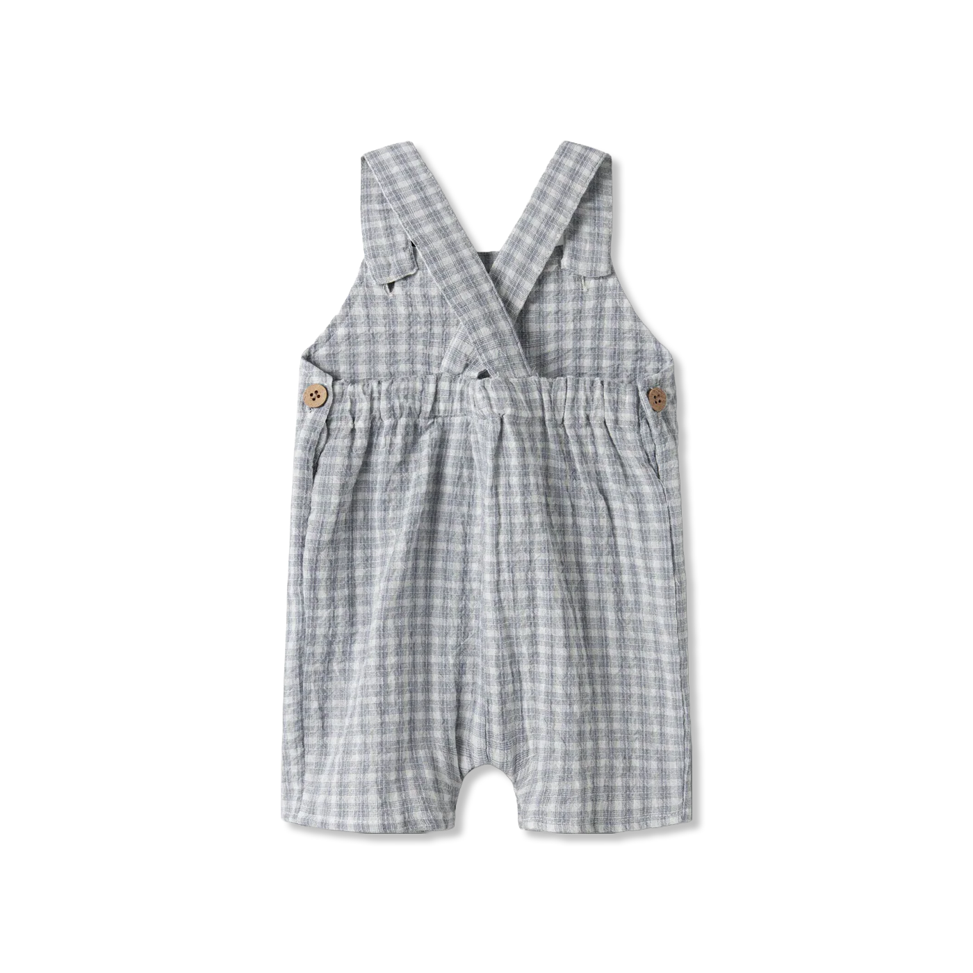 Nbmfrey broek
