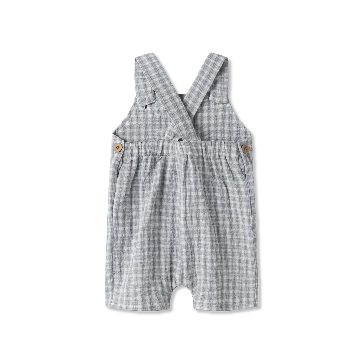 Nbmfrey broek