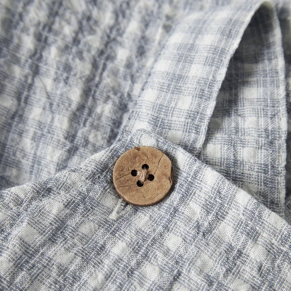 Nbmfrey broek