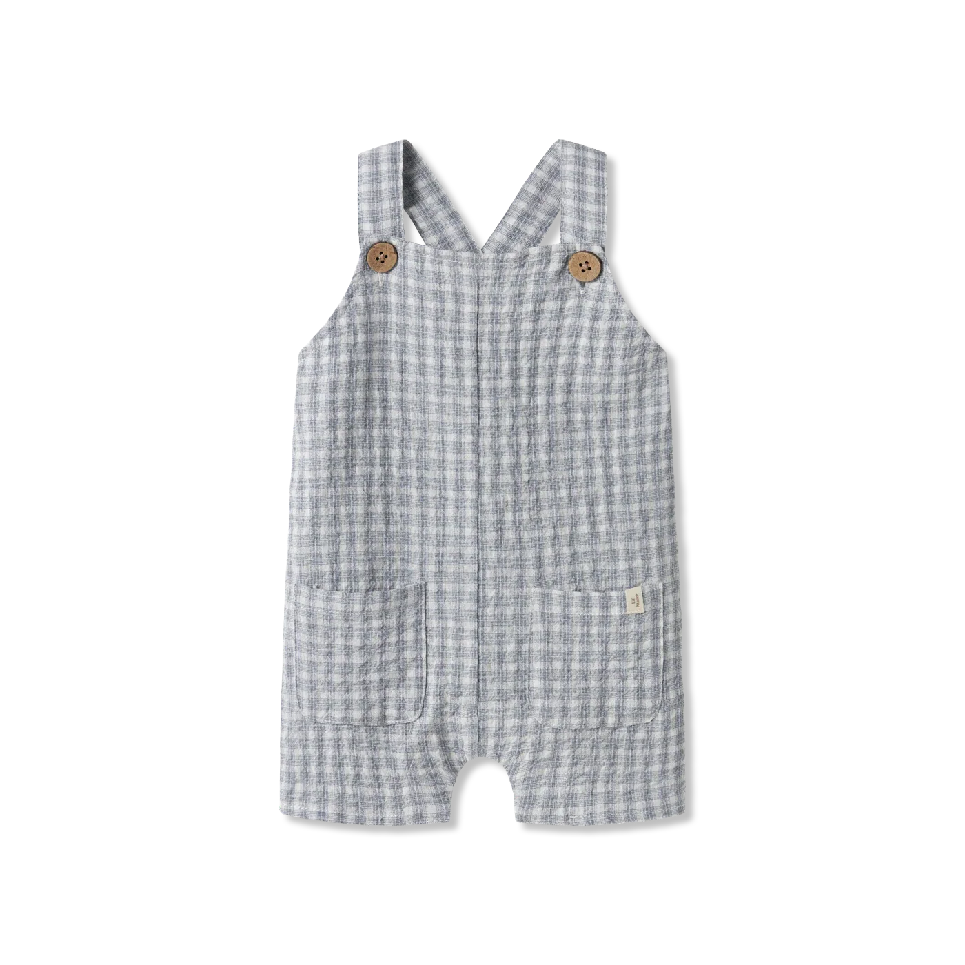 Nbmfrey broek