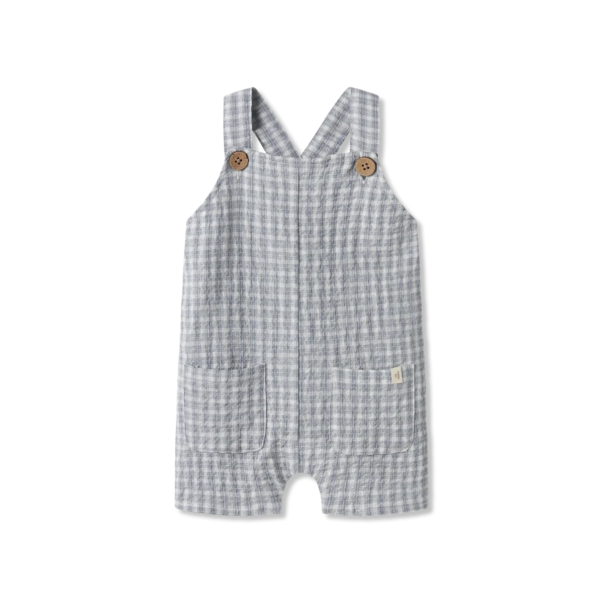 Nbmfrey broek