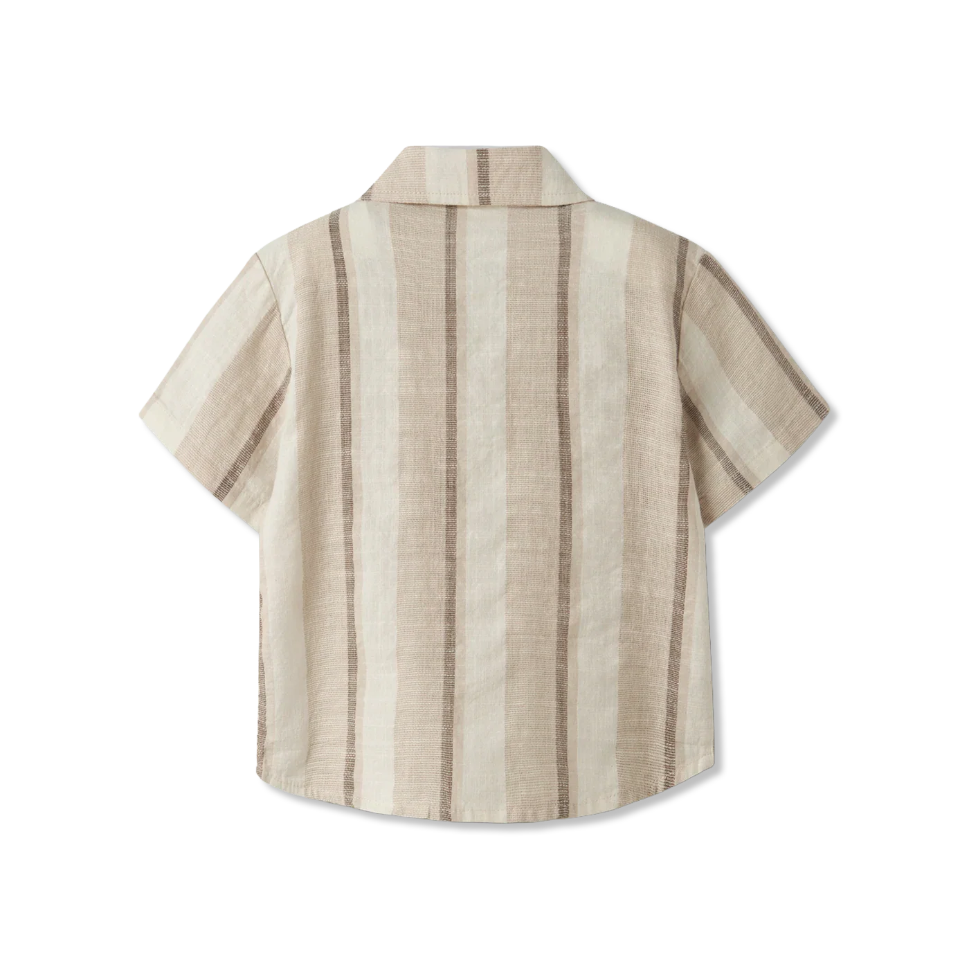 Nmmfibert Shirt
