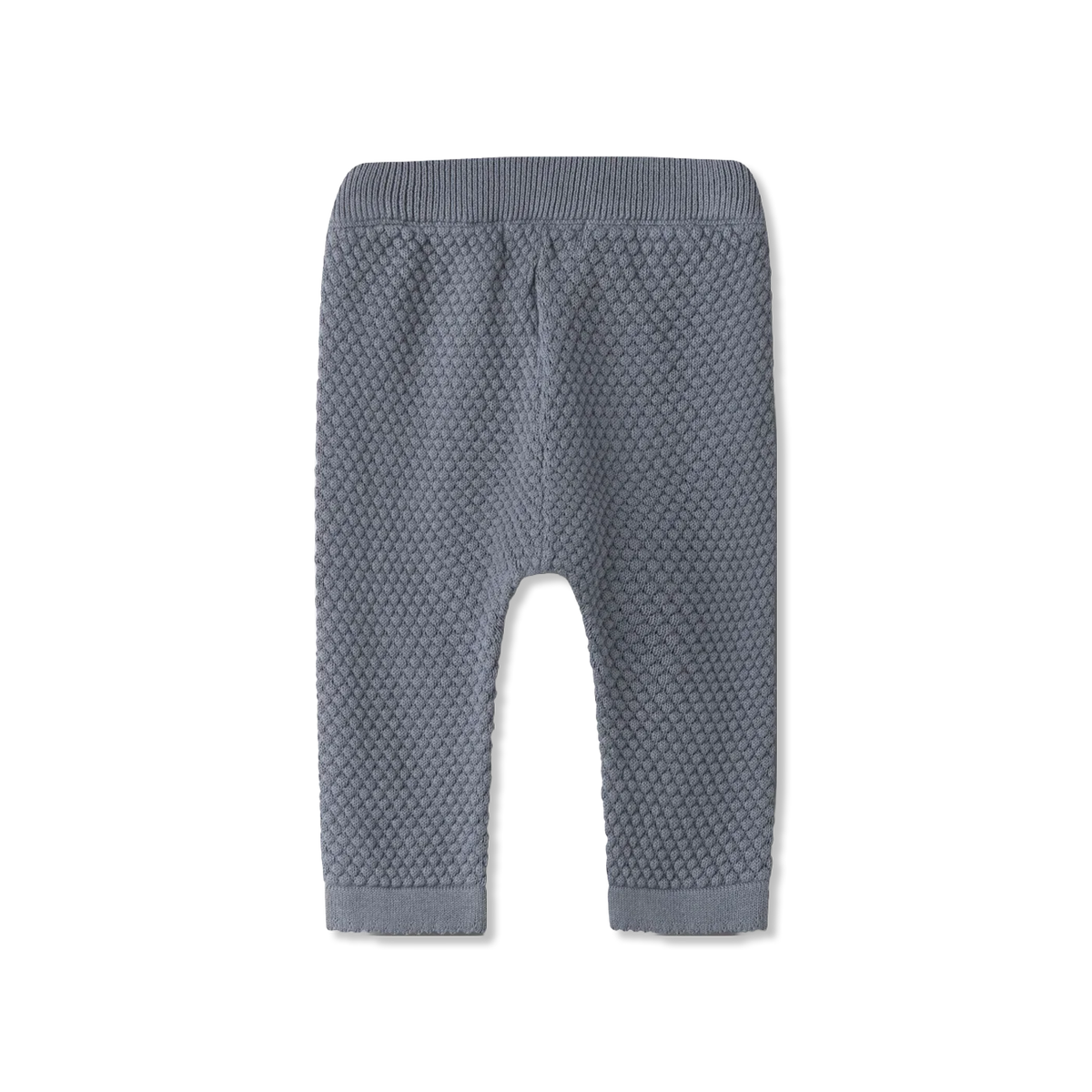Nbmfico broek