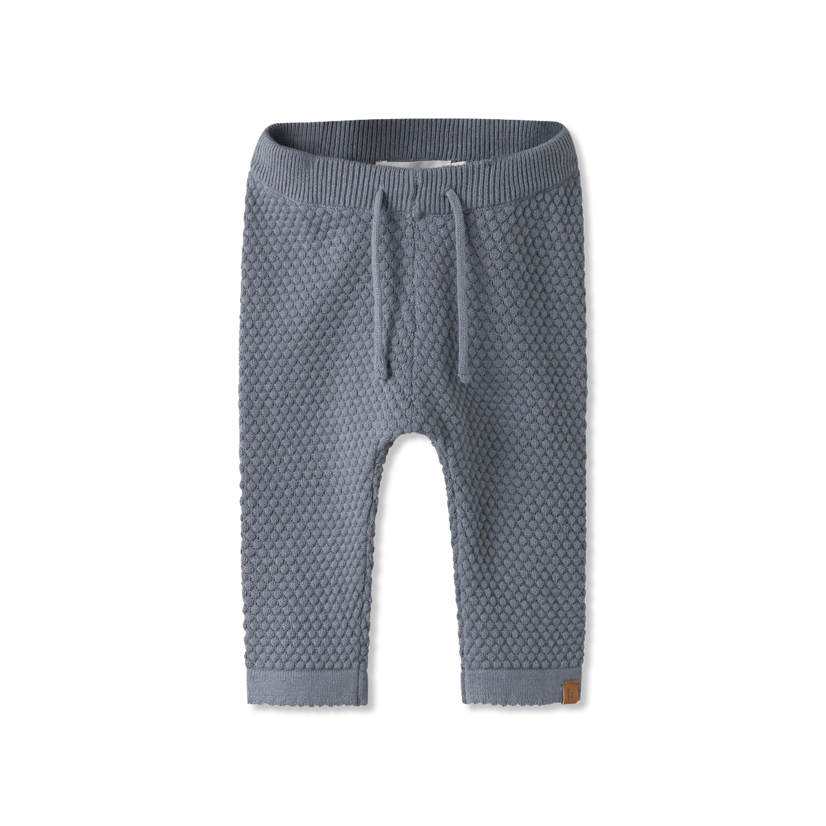 Nbmfico broek