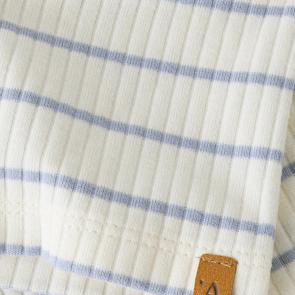 Nmmkail t-Shirt