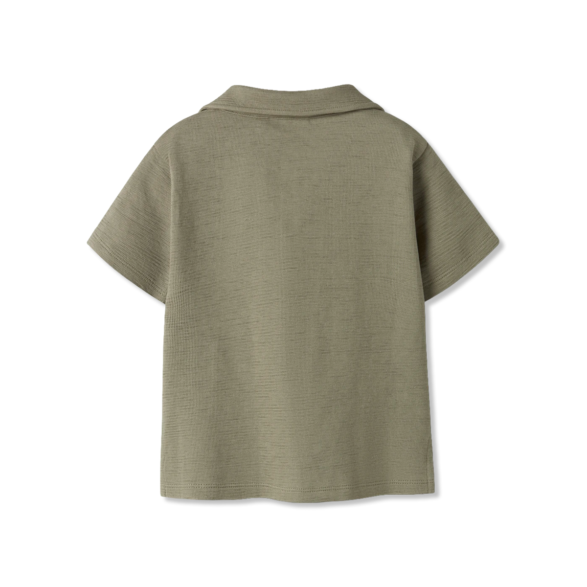 Nmmfalk t-shirt
