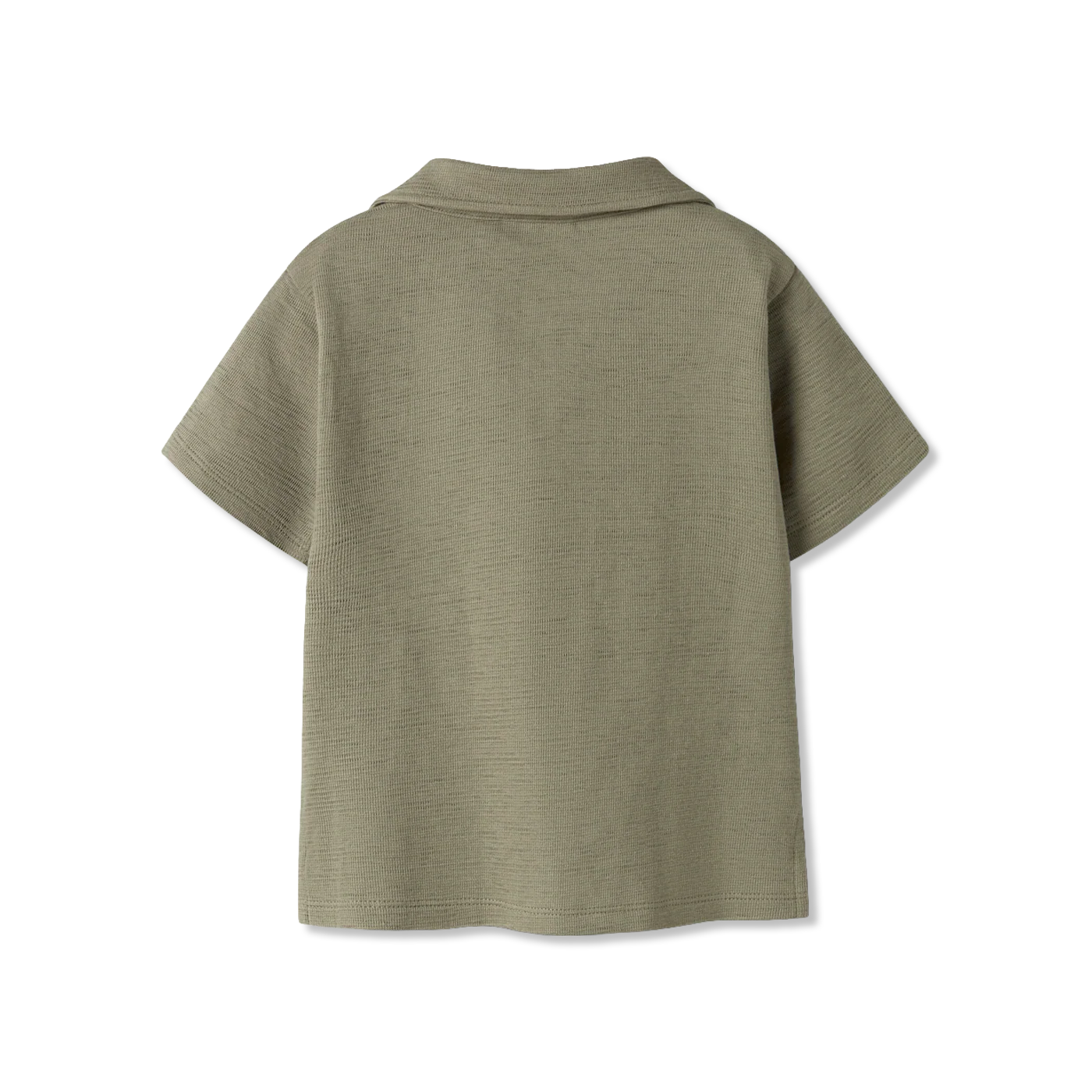 Nmmfalk t-Shirt