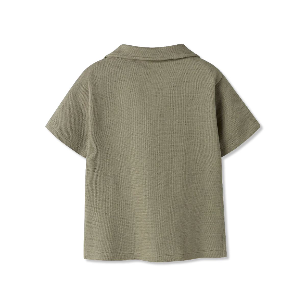 Nmmfalk t-Shirt