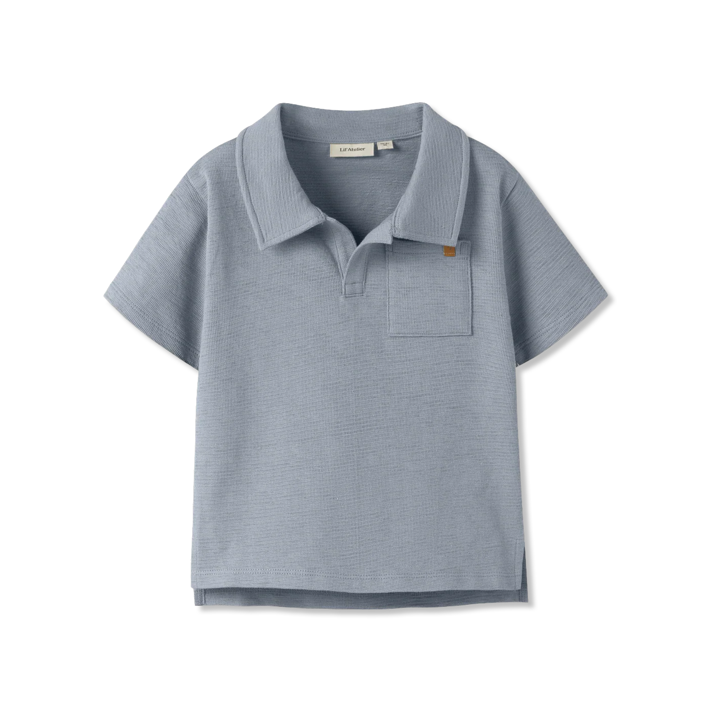 Nmmfalk t-Shirt