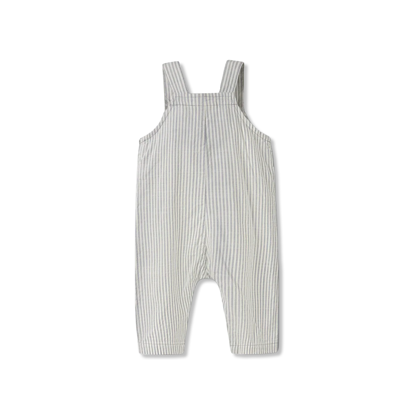 Nbmdarko broek