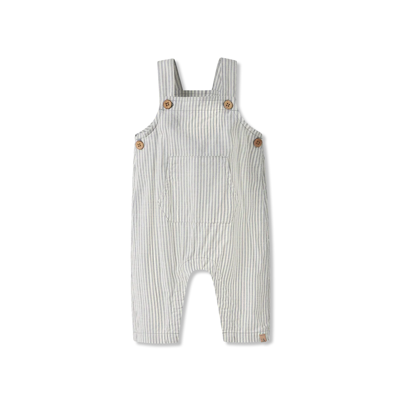 Nbmdarko broek