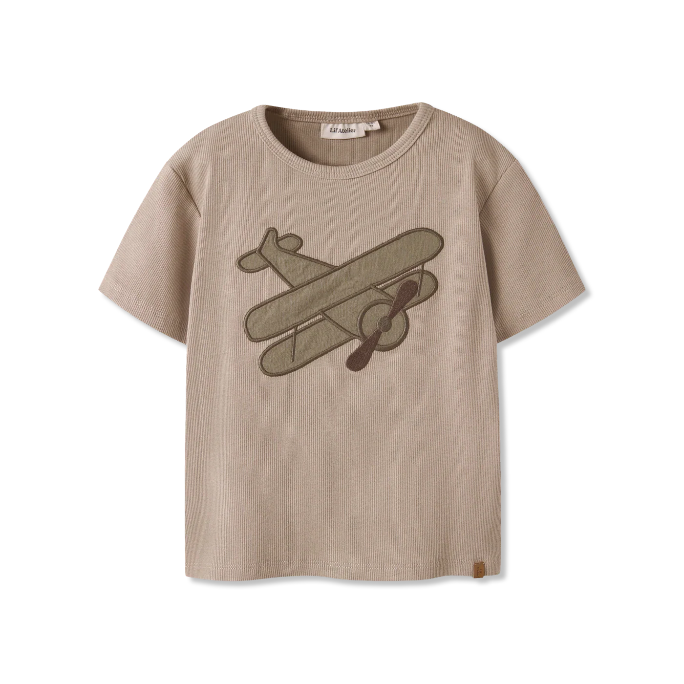 Nmmhalli t-Shirt