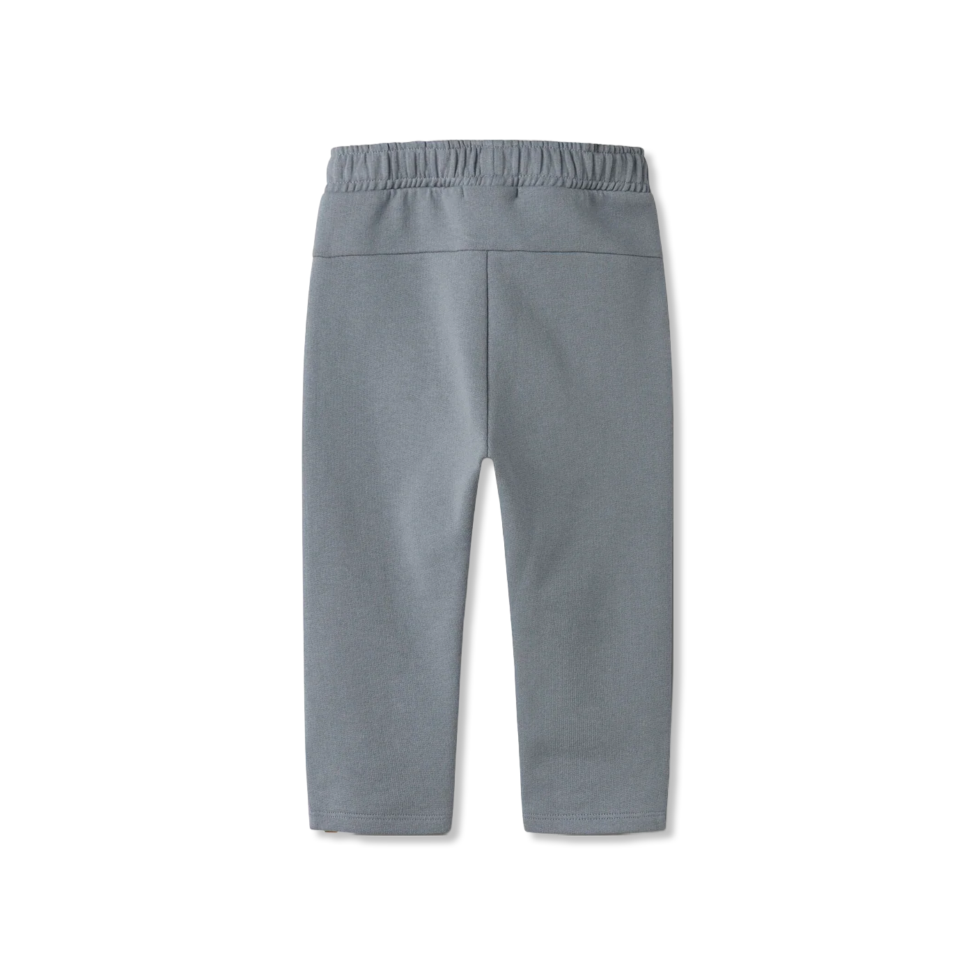 Nmmjobo joggingbroek