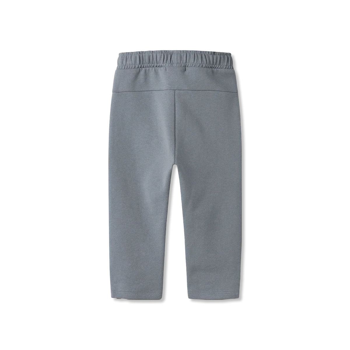 Nmmjobo joggingbroek