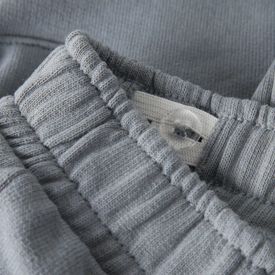 Nmmjobo joggingbroek