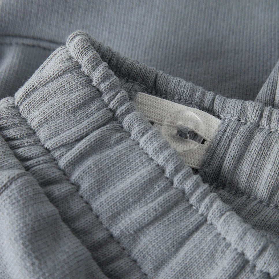 Nmmjobo joggingbroek