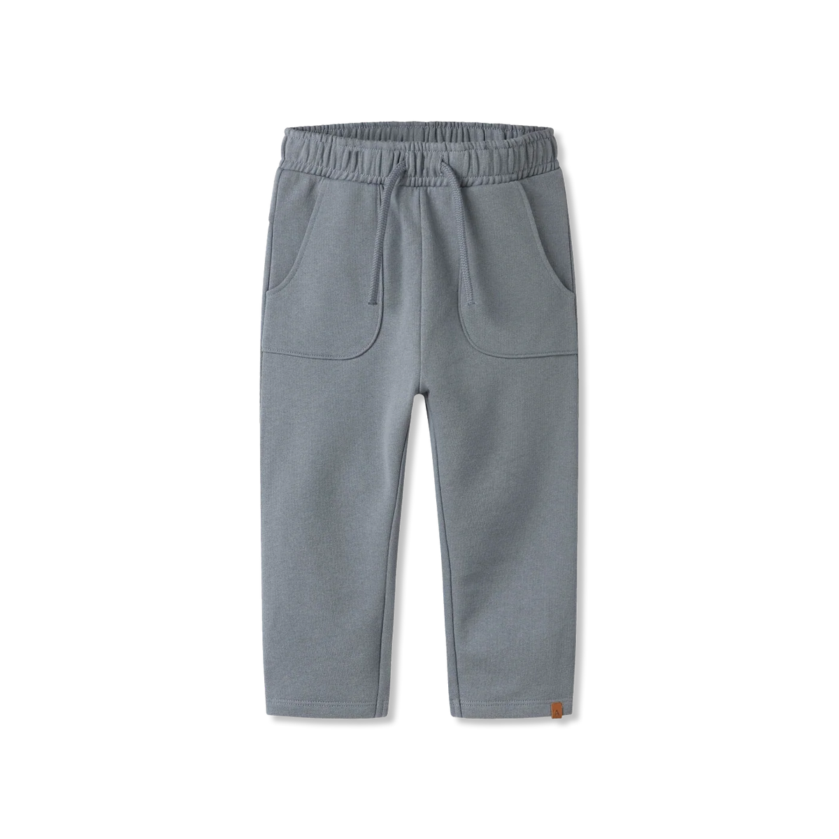 Nmmjobo joggingbroek
