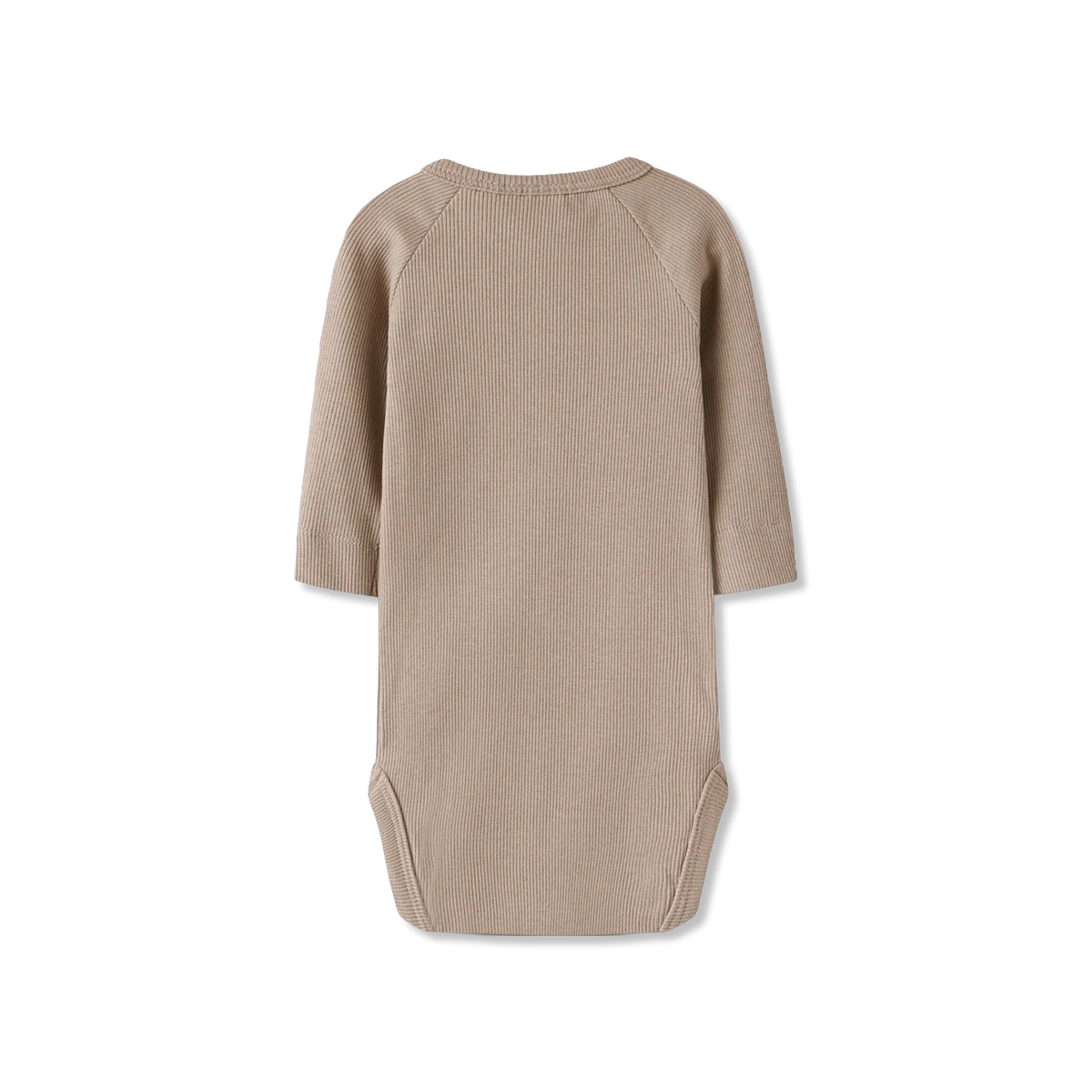 Nbmhalli Romper