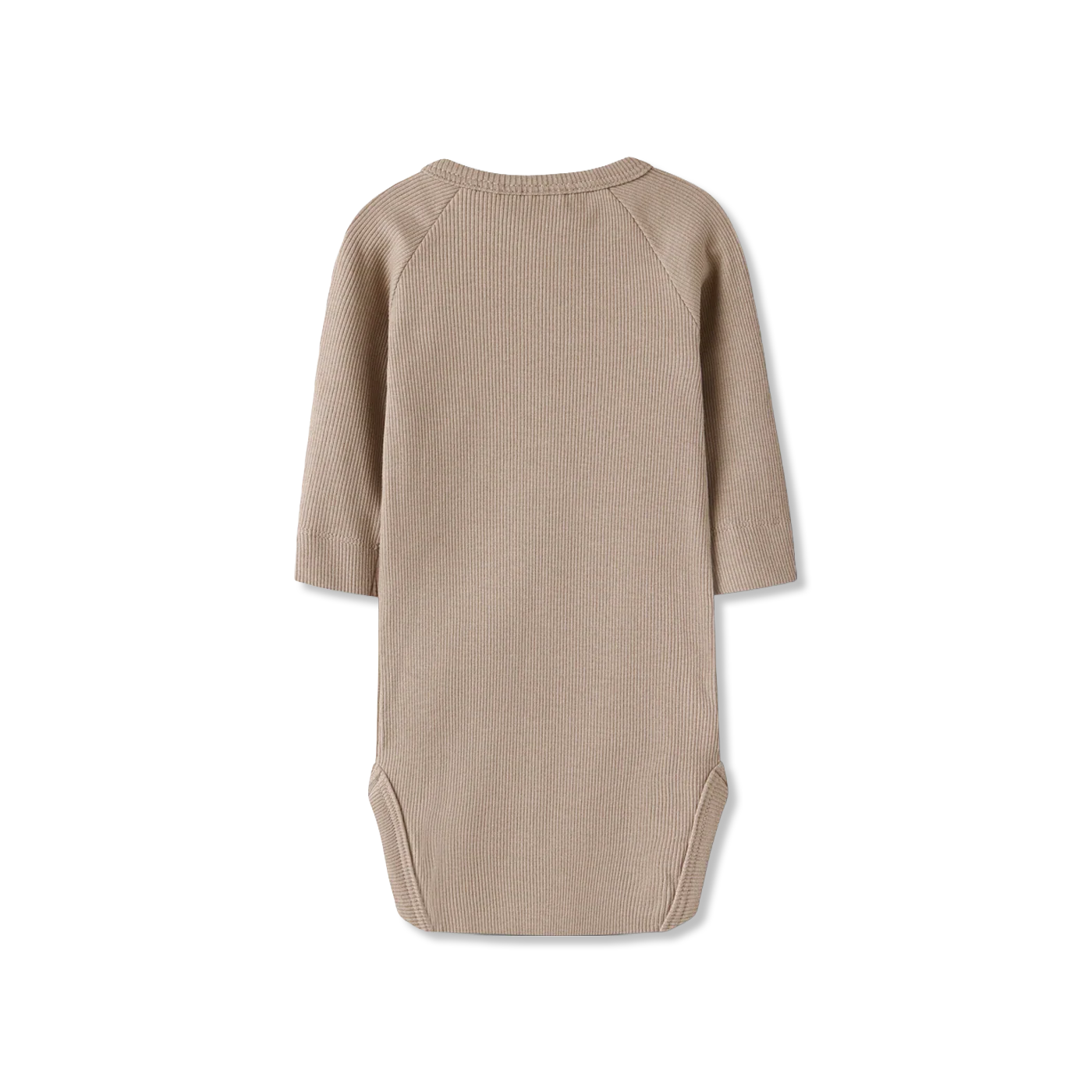 Nbmhalli Romper