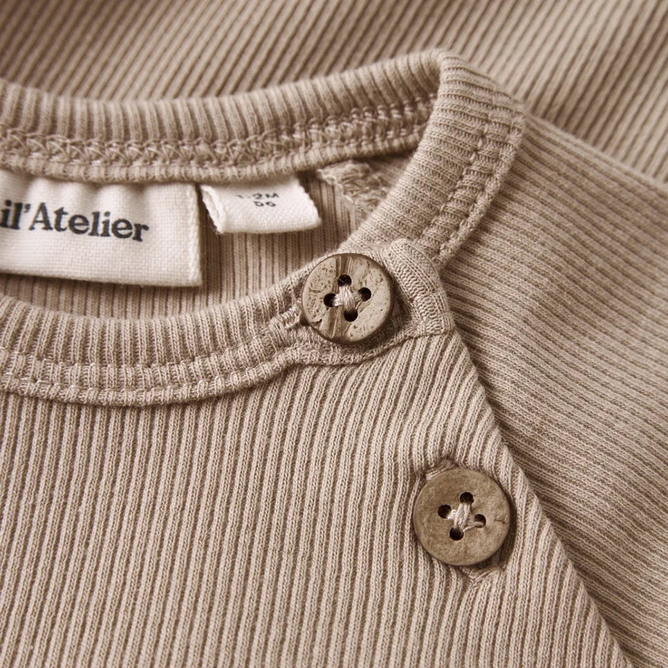 Nbmhalli Romper