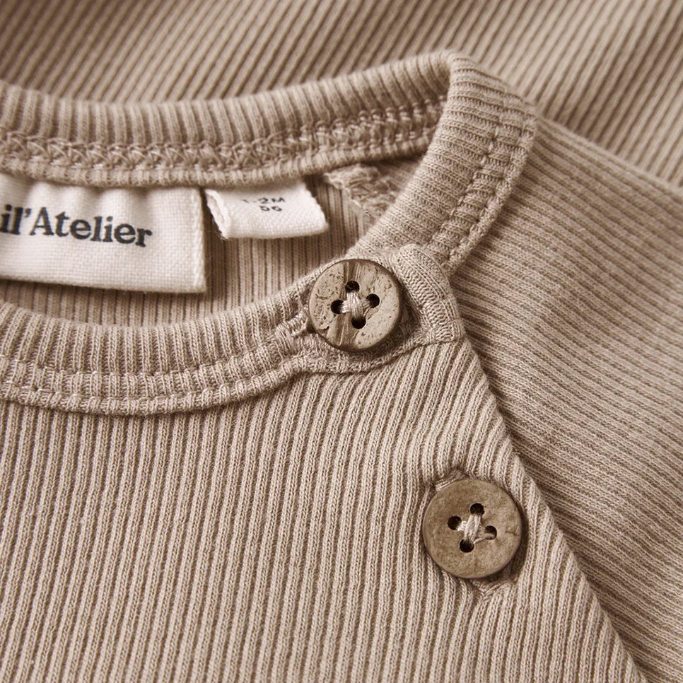 Nbmhalli Romper