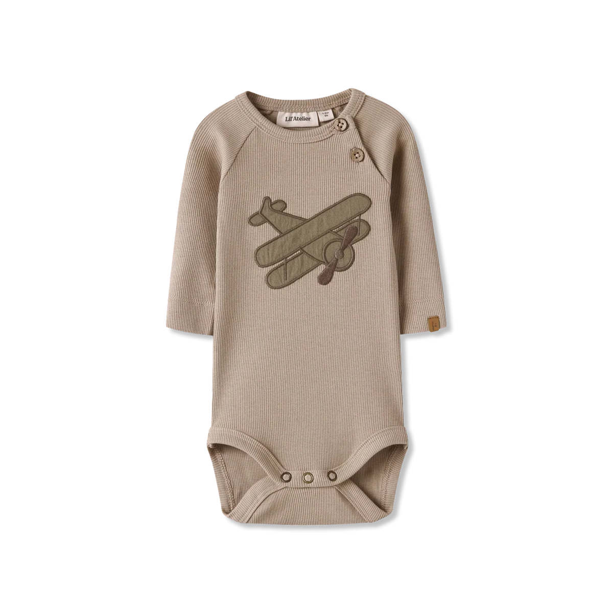 Nbmhalli Romper