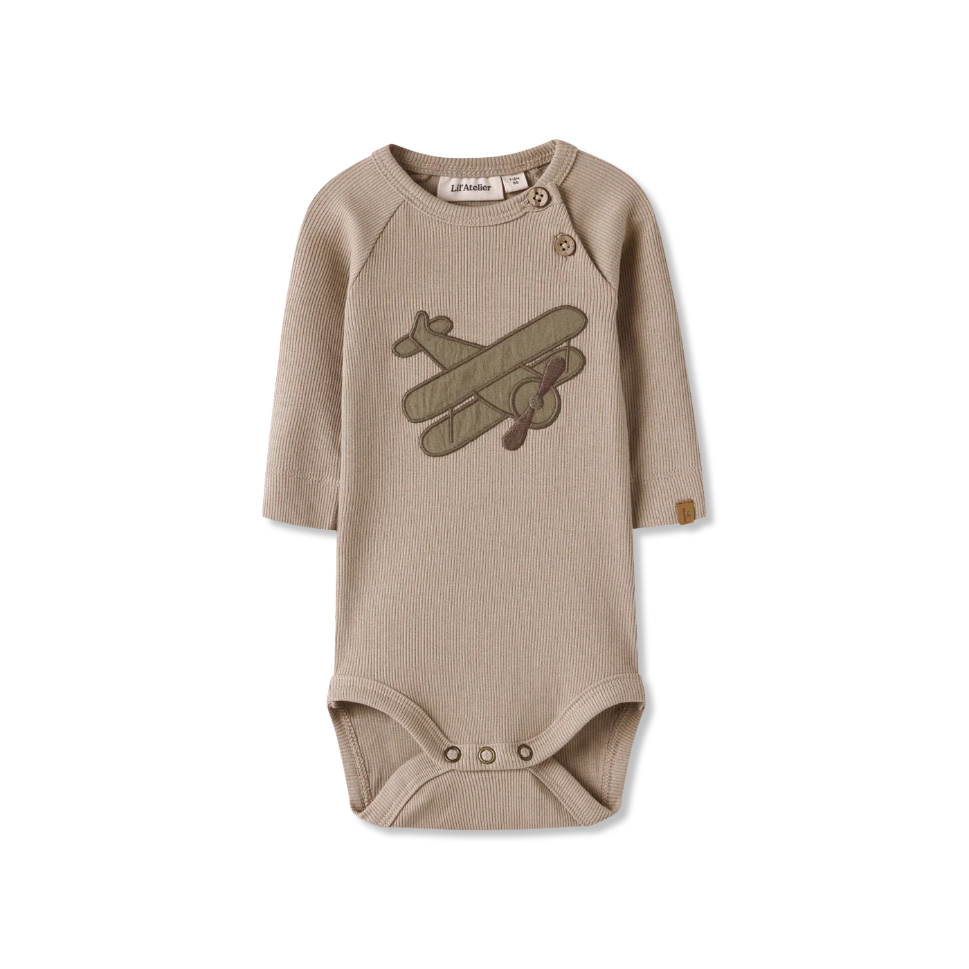 Nbmhalli Romper