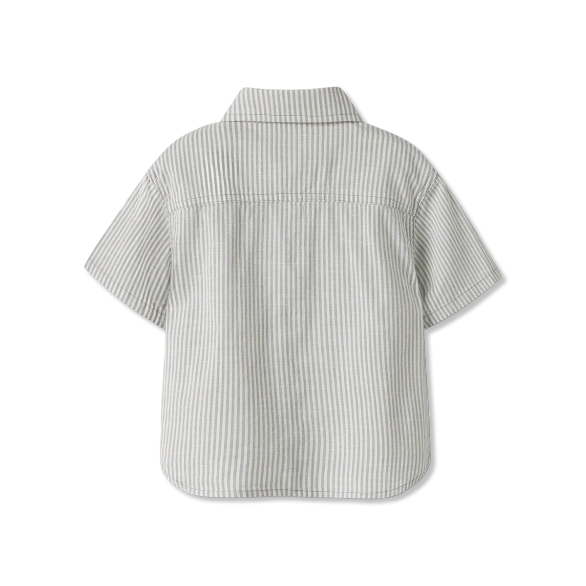 Nmmdarko shirt